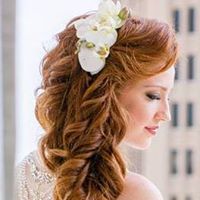 Katherine Crabtree Photo 25