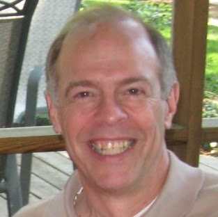 Michael Flanagan Photo 58