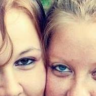 Amy Sprague Photo 14