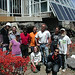 Rebecca Phillips Photo 40