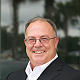 Charles Chartier Photo 3