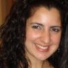 Diane Webster Photo 1