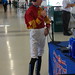 Sam Nolan Photo 14