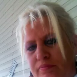Loretta Elliott Photo 5