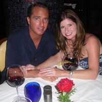 Michael Simonelli Photo 16