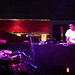 Steve Reid Photo 4