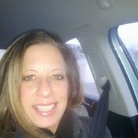 Amy Musick Photo 7
