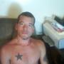 Jamie Whitlatch Photo 8