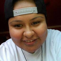 Denise Cortez Photo 8