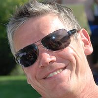 Richard Cowell Photo 45