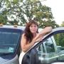 Leslie Raymond Photo 20