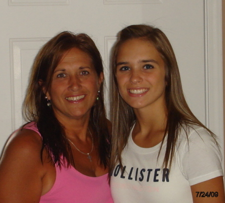 Terri Lambert Photo 27