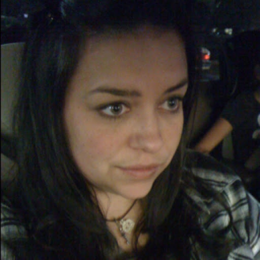 Carrie King Photo 23
