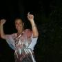 Anita Todd Photo 29