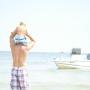 Joshua Workman Photo 32