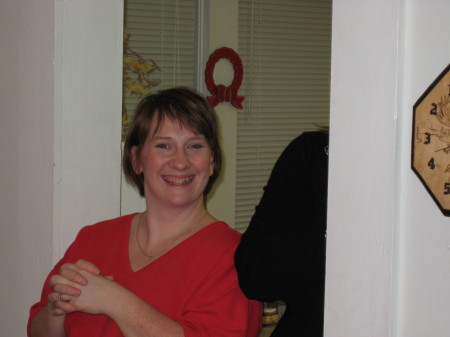 Regina Tate Photo 9