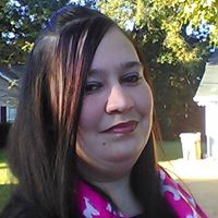 Janice Hackler Photo 1