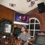 Dan Conklin Photo 16