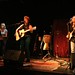 Amy Engle Photo 23