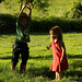 Tabitha Clark Photo 42