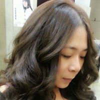 Jane Chuang Photo 12