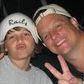 Dale Jacobson Photo 15