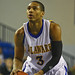 Marc Carpenter Photo 25