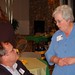 Jeanne Peterson Photo 34