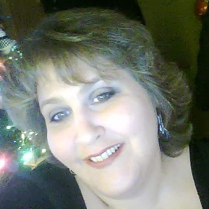 Lisa Harris Photo 41