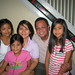 Ana Orozco Photo 12