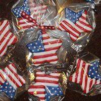 Sue Lombardo Photo 29
