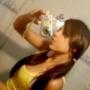 Cindy Richard Photo 21