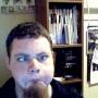 Lucas Parker Photo 24