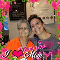 Susan Quintana Photo 8