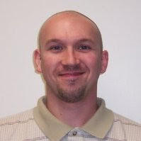 James Pyle Photo 38