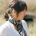 Allison Cox Photo 37