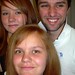 Joanna Mitchell Photo 31