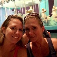 Michele Hatcher Photo 22