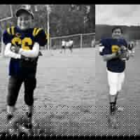 Rodolfo Anaya Photo 22