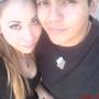 Angel Arce Photo 29