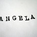 Angela Card Photo 16
