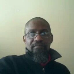 Jerome Carpenter Photo 22