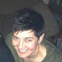 Teresa Busch Photo 31