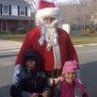 Beth Reese Photo 36