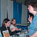 Jane Noble Photo 32