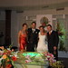 Angel Robles Photo 30