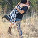Allison Austin Photo 10
