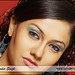 Surinder Singh Photo 28