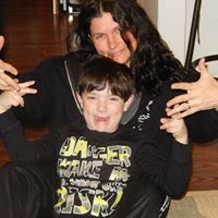 Heather Beaudoin Photo 11