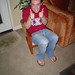 Jason Hoskins Photo 15